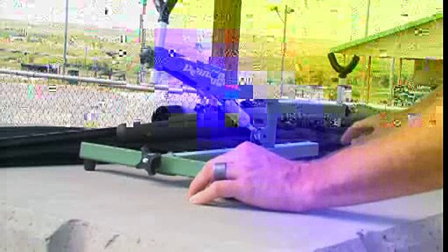 Live Hunt Tip 4: Shooting Range