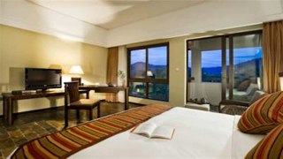 Hotels in Hangzhou Narada Resort Spa Liangzhu