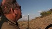 Heroes of Conservation 2008: The Quail Professor