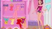 Disney Princess Games - Villains Gone Good – Best Disney Games For Kids Evil Queen Maleficent