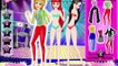 Disney Princess Games - Disney Naughty Girls – Best Disney Games For Kids