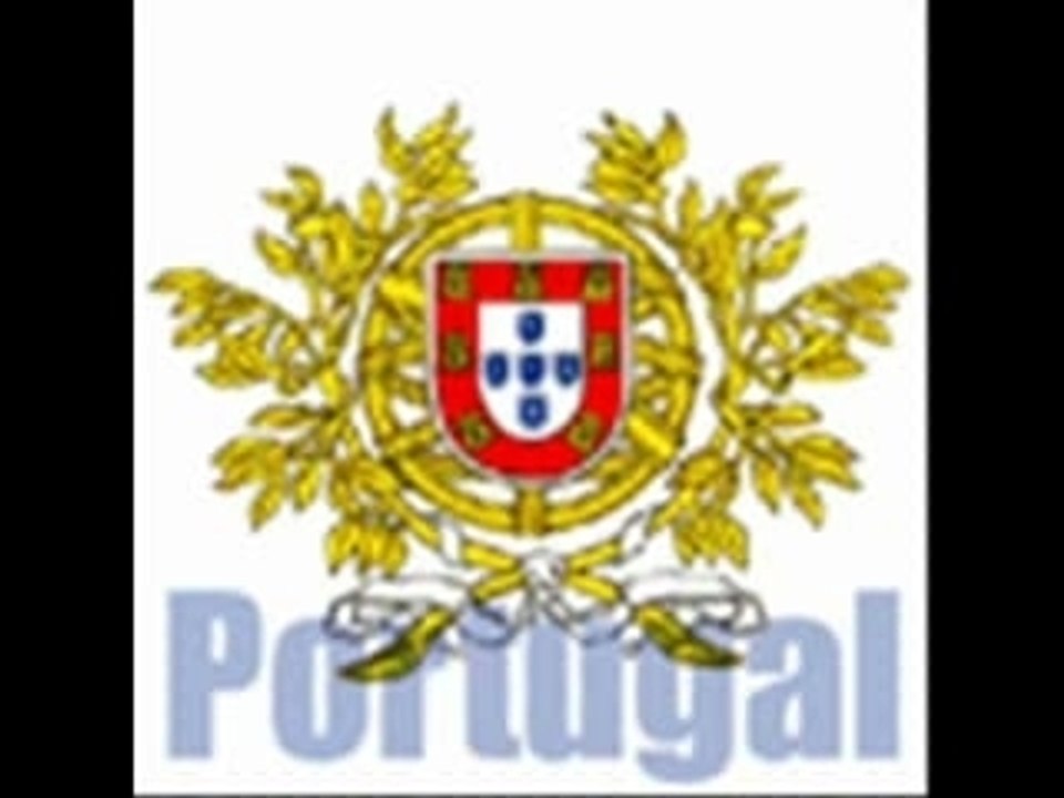 Portugal vs. Belgique