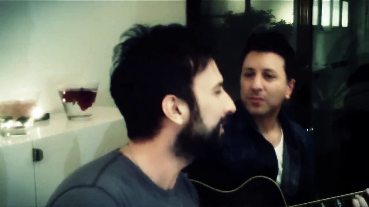 Tarkan 14 ŞUBAT #SEVGİLİLERGÜNÜ - @VALENTİNESDAY #TARKAN @tarkan