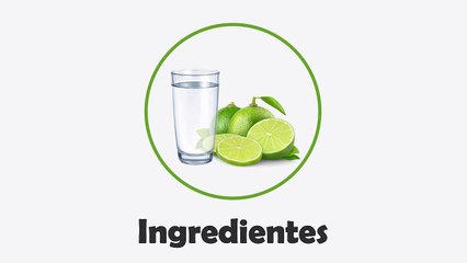 Exfoliante por Excelencia para una piel radiante!