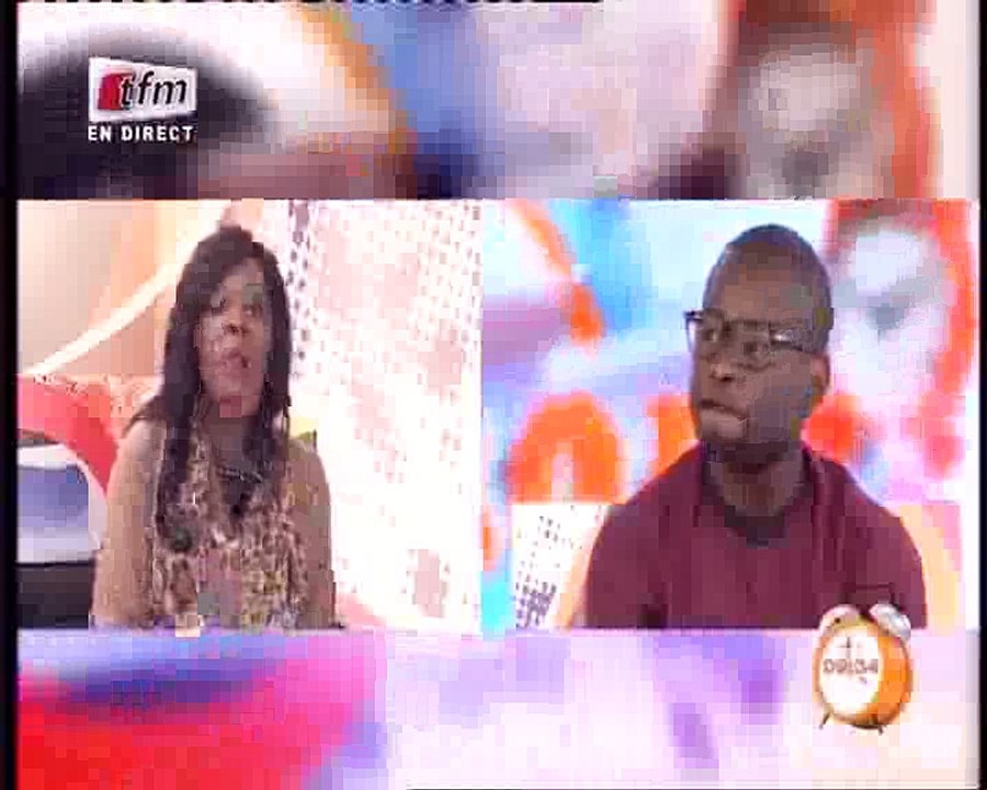 Vidéo: Verdict sur l' affaire de Bouba Ndour  et DakarActu Bijou en parle