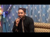 Mubasher Riaz Sahib~Naqabat~Zikr e Mustafa صلى الله عليه وسلم aur Milad e Nabi Pak صلى الله عليه وسلم