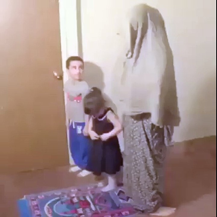 hahahah2