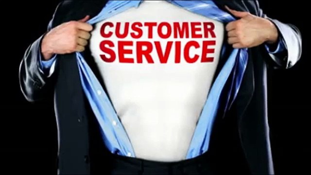 1 888 467 5540 Wordpress Customer Service Number - YouTube (360p)