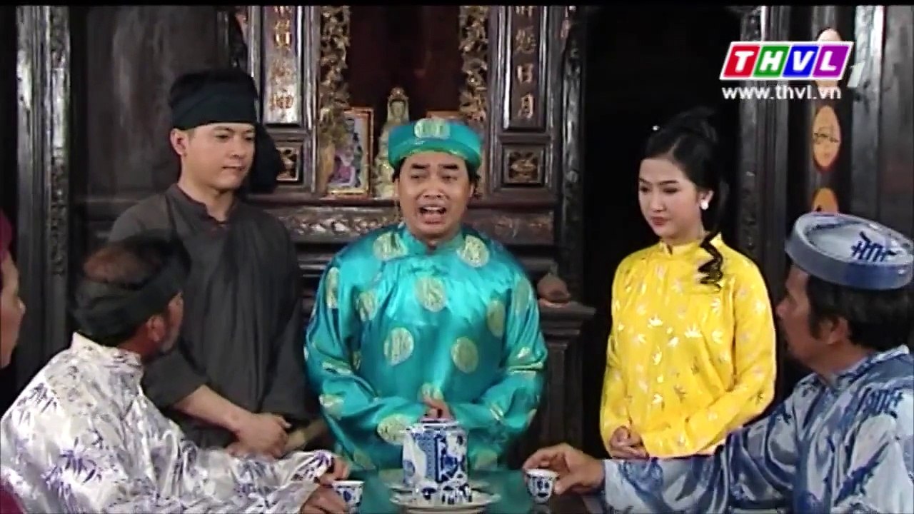 Thế giới cổ tích - Tập 2- Hà rầm hà rạc