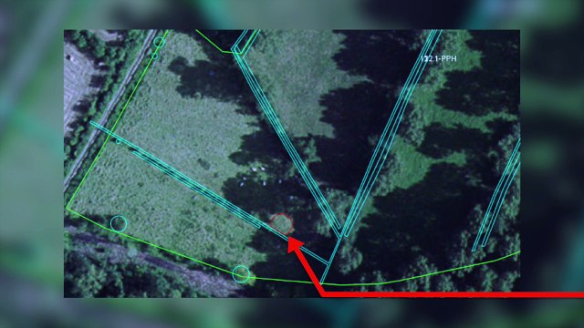 Minute Pac- SNA- Améliorations de TéléPac