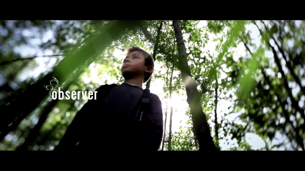 Les Espaces Naturels Sensibles de Haute-Savoie