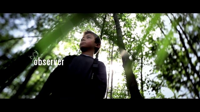 Les Espaces Naturels Sensibles de Haute-Savoie