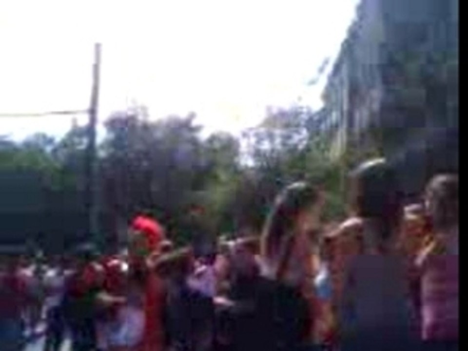 gay pride 5