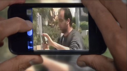 المرصد- مواقع التواصل الاجتماعي.. منابر الزعماء الجديدة