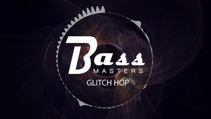 Who Came After - Chrysalis (BOIRIA Remix)