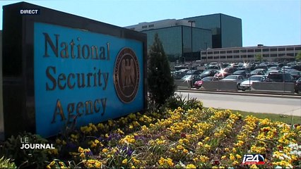 Ecoutes : la relation israélo-américaine en question