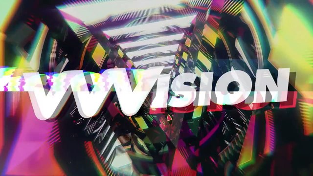 LION BABE - VVVision - LION BABE (+ Lauryn Hill, Erykah Badu) ft. Lauryn Hill, Erykah Badu