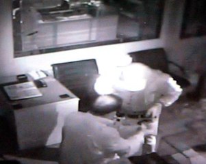 Hakimden Sanıklara Uyarı: Doğruyu Söyleyin, Delikanlı Olun