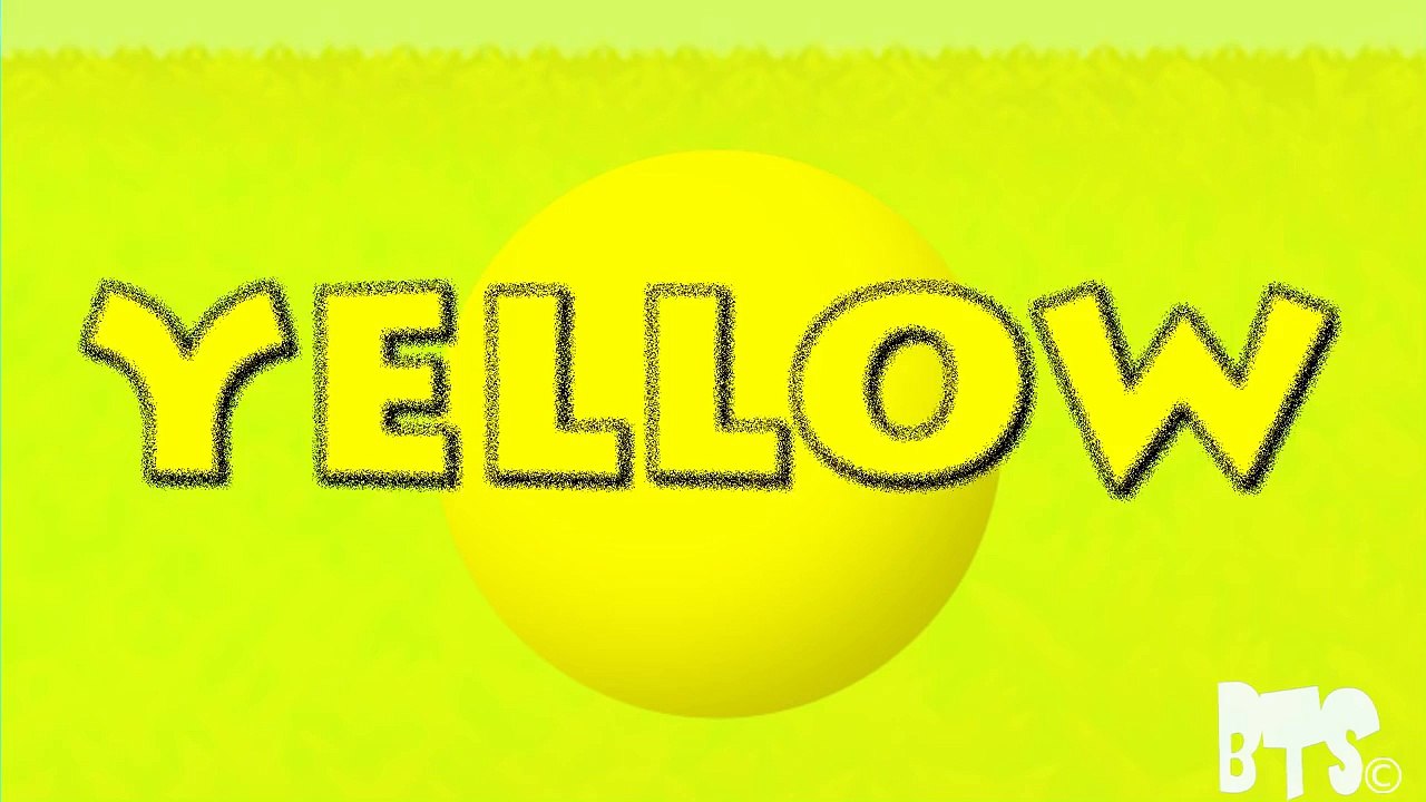 Colors for Children to Learn with Gun Game Colours for Kids to Learn | Kids Learning Video