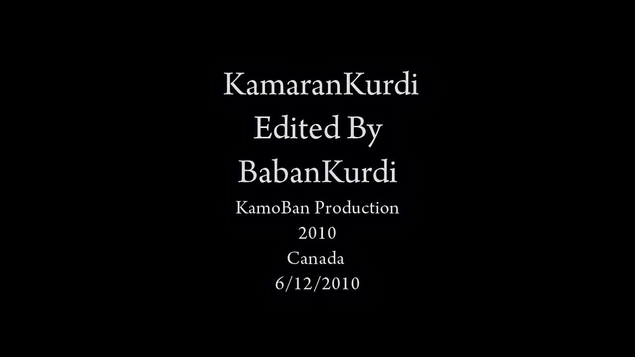 FUNNY moments travelled Kurdish Canada Very Funny Fails Video lucu