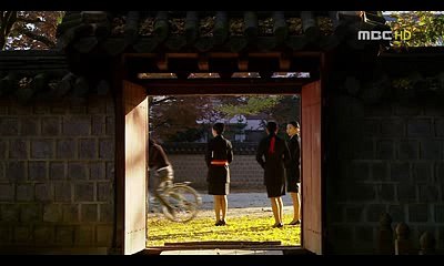 31 분당건전마사지｢밤｣｢전｣／마포립카페／전주립카페