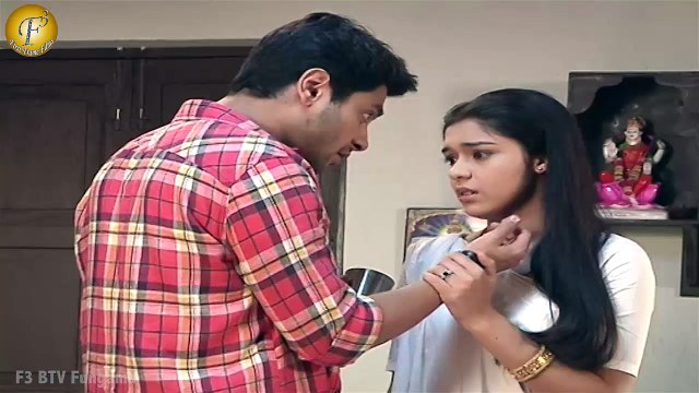 GOSSIP II ISHQ KA RANG SAFED II TV SHOW ON LOCATION 24 FEB