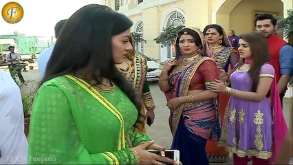 INTERVIEW II SWARAGINI II TV SHOW ON LOCATION 24 FEB