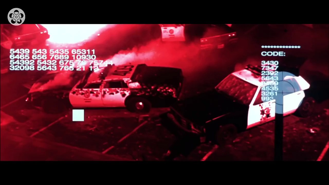 5 Highest Arnie Killcounts