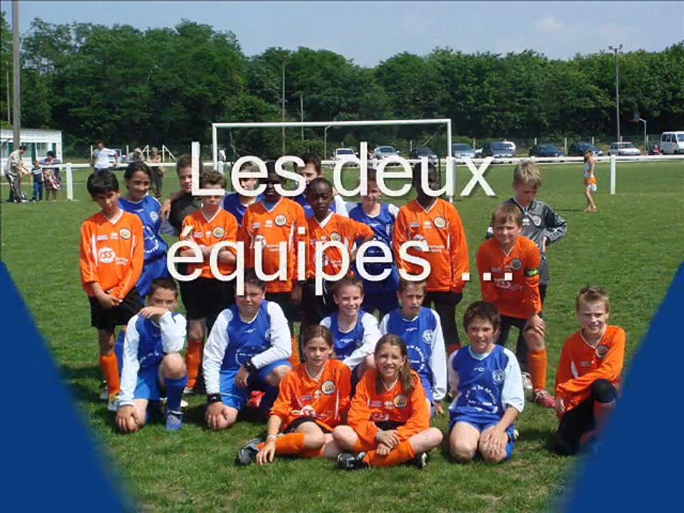 Benjamins MESNIL - GUICHAINVILLE