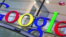Google Says Will Not Participate in 2016 US Airwaves Auction
