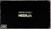Neerja | Review Promo 1