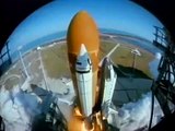 The History of NASA Stennis Space Center - 1994 Educational Documentary - Ella73TV