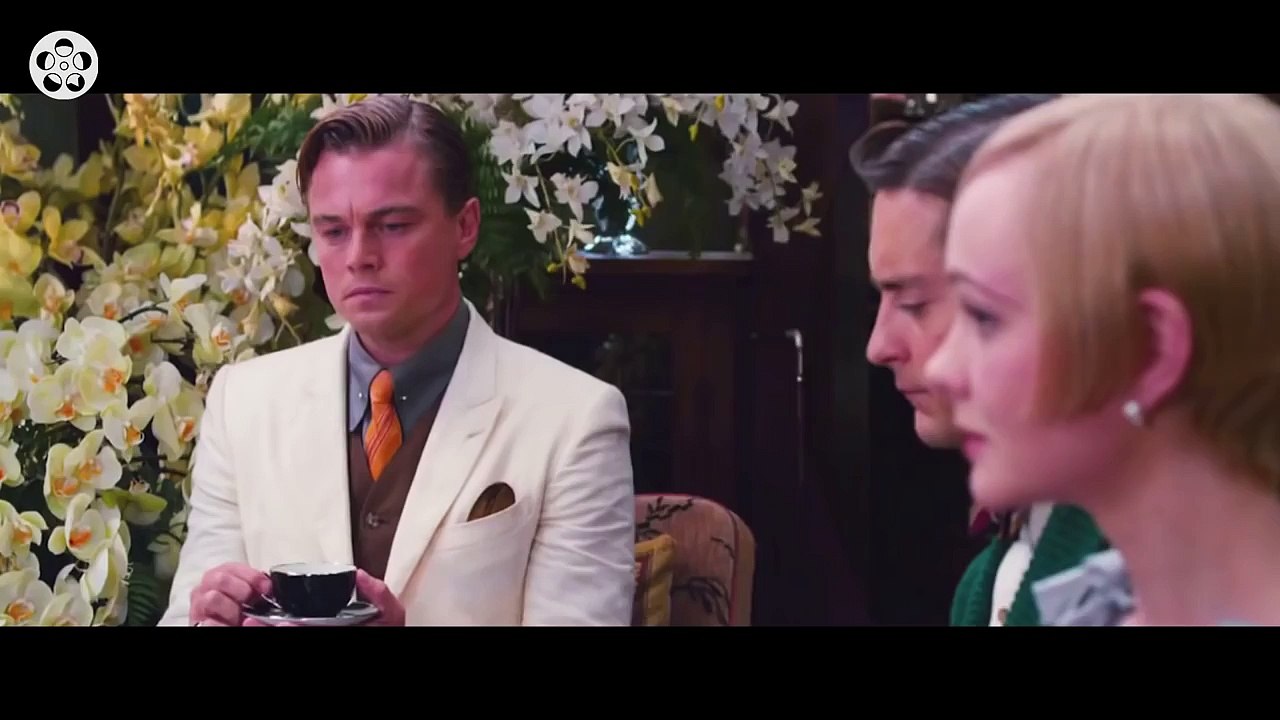 Does Leo Even Deserve An Oscar?