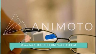 Watch - Farsightedness - restore eyesight naturally! Fast, stable results! $29