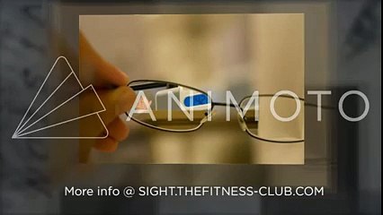 Watch Can You Really Improve Eyesight Naturally?