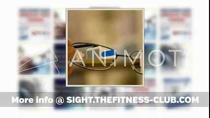 Watch - Perfect Perception - Improve Eyesight Naturally