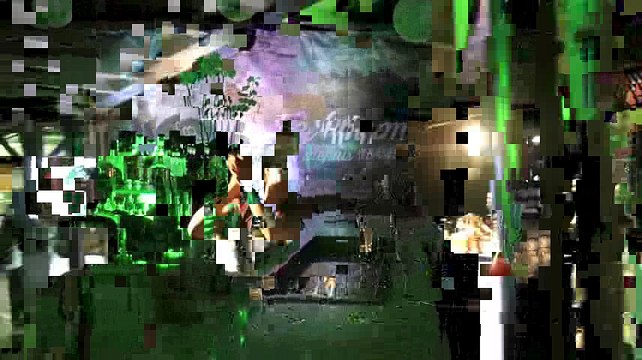 UN PROJET d'ARTS APPLIQUES de l'esquisse crayonnée au produit réalisé : Fête