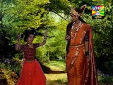 Kalubai Majhya Patishi Hai Marathi Hit Top 10 Devotional Video Song From Kalubai Nighali P