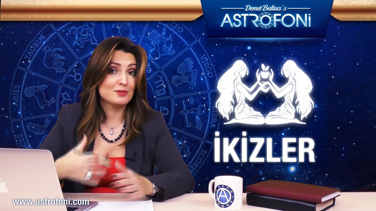 ikizler mart2016