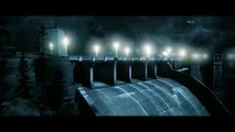 Alan Wake – PC [Nedlasting .torrent]