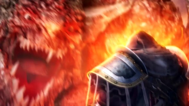 Xbox - Games with Gold de Mars 2016