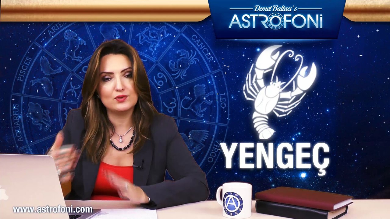 yengec mart2016