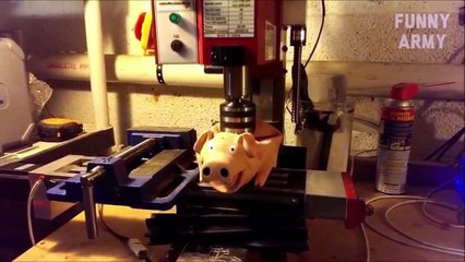 Funny Joke and fail people - Best of 2016 #3