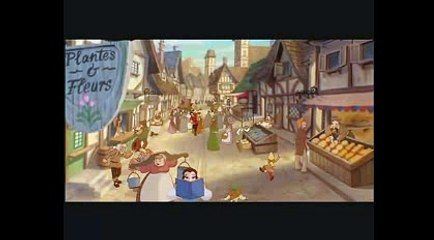 미녀딜러【 KOP77。COM 】마이크로게임