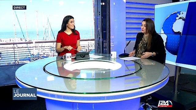 Oscars : les films inspirés de faits réels ont la cote