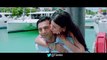 REHNUMA HD Video Song ROCKY HANDSOME - John Abraham, Shruti Haasan