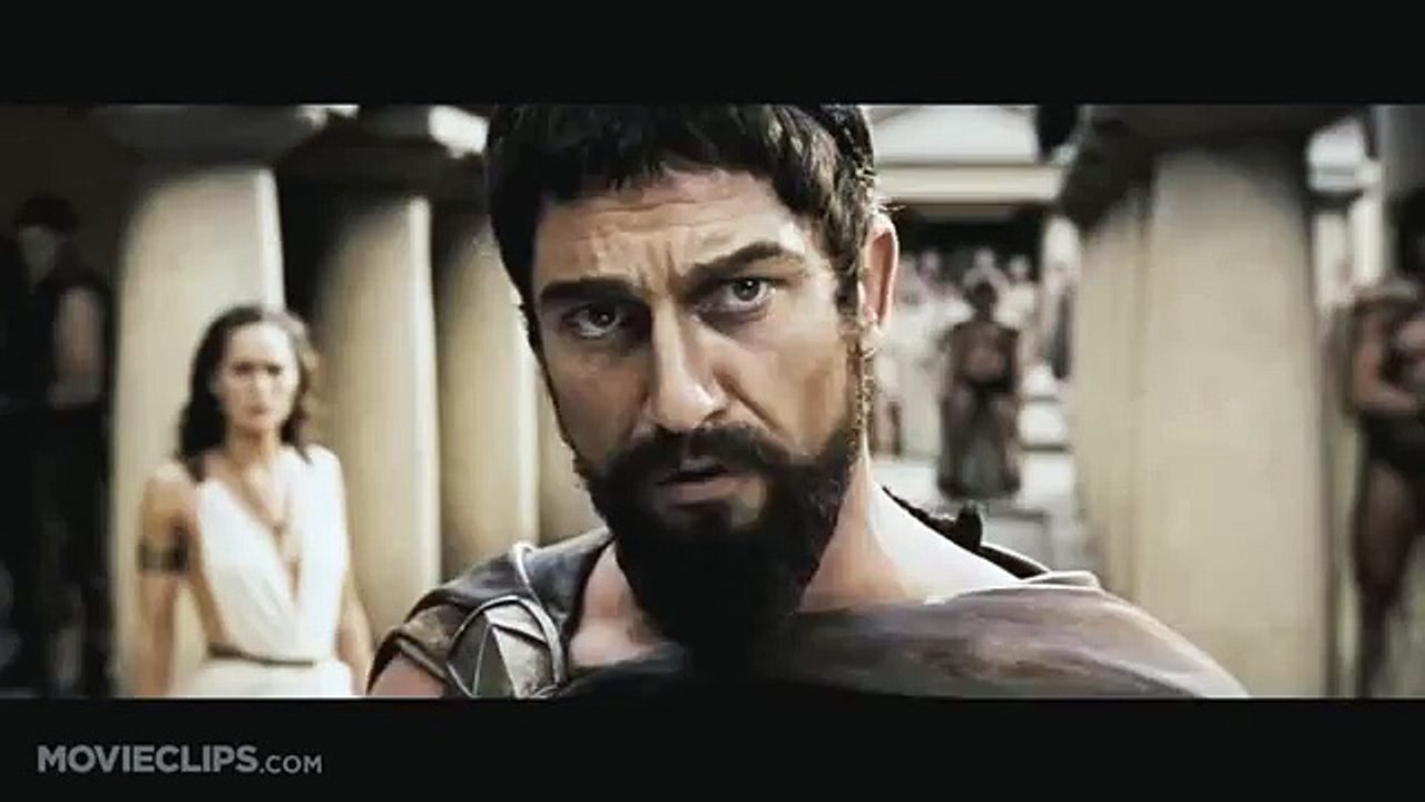 YTP: Sparta has an error (Collab Entry)