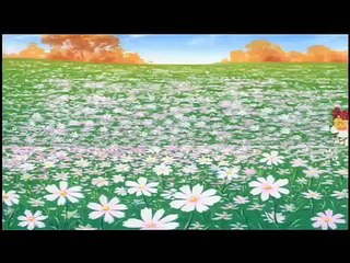 내 친구 호비 [Ep130] - 하나야 사랑해