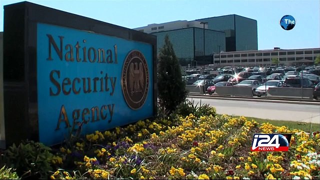 02/23: Wikileaks: NSA monitored Netanyahu-Berlucosni talks over U.S. ties