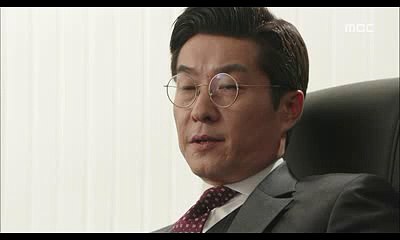 수영구오피,아밤べ강서오피,주안오피ＡBＡM37.COM